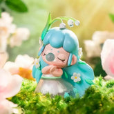 NANCI Secret Garden
